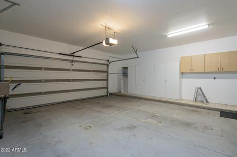 5137 E Shiprock St, Apache Junction, AZ 85119 photo 40