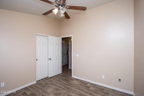 243 S Cactus Rd, Apache Junction, AZ 85119 photo 19