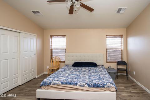 243 S Cactus Rd, Apache Junction, AZ 85119 photo 13