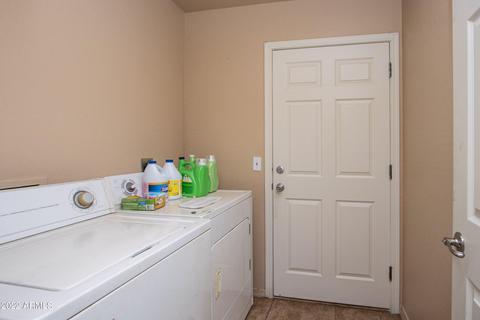 243 S Cactus Rd, Apache Junction, AZ 85119 photo 17