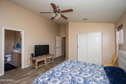 243 S Cactus Rd, Apache Junction, AZ 85119 photo 12