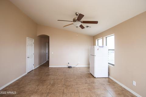 243 S Cactus Rd, Apache Junction, AZ 85119 photo 3