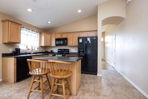 243 S Cactus Rd, Apache Junction, AZ 85119 photo 8