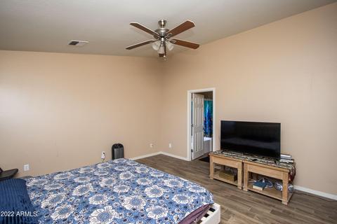 243 S Cactus Rd, Apache Junction, AZ 85119 photo 14