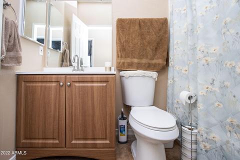 243 S Cactus Rd, Apache Junction, AZ 85119 photo 20