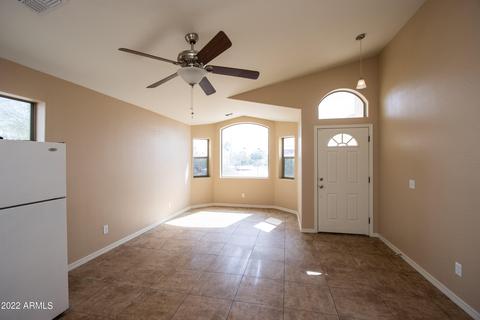 243 S Cactus Rd, Apache Junction, AZ 85119 photo 2