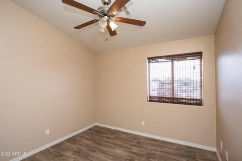 243 S Cactus Rd, Apache Junction, AZ 85119 photo 18