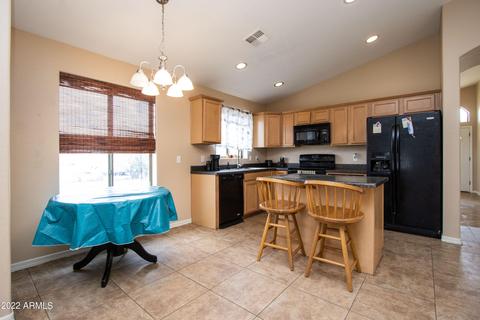 243 S Cactus Rd, Apache Junction, AZ 85119 photo 7