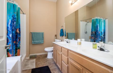 243 S Cactus Rd, Apache Junction, AZ 85119 photo 15