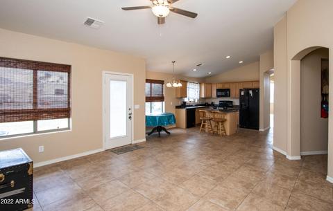 243 S Cactus Rd, Apache Junction, AZ 85119 photo 6