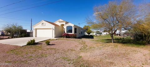 243 S Cactus Rd, Apache Junction, AZ 85119 photo 1