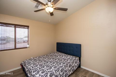 243 S Cactus Rd, Apache Junction, AZ 85119 photo 21