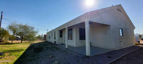 243 S Cactus Rd, Apache Junction, AZ 85119 photo 25