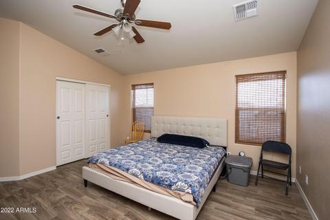 243 S Cactus Rd, Apache Junction, AZ 85119 photo 11