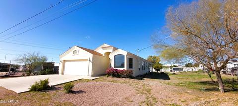 243 S Cactus Rd, Apache Junction, AZ 85119 photo 26