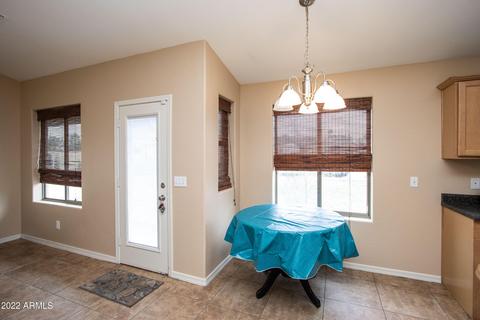 243 S Cactus Rd, Apache Junction, AZ 85119 photo 9