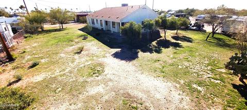 243 S Cactus Rd, Apache Junction, AZ 85119 photo 24