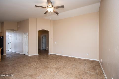 243 S Cactus Rd, Apache Junction, AZ 85119 photo 5