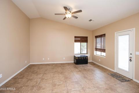 243 S Cactus Rd, Apache Junction, AZ 85119 photo 4