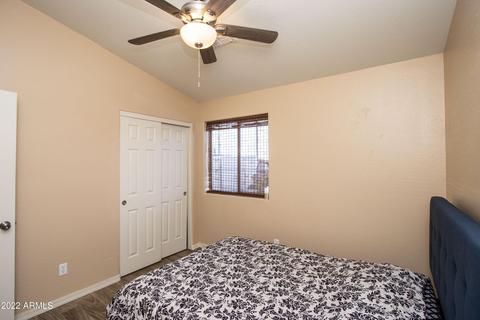 243 S Cactus Rd, Apache Junction, AZ 85119 photo 22