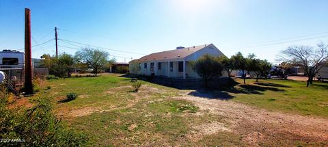 243 S Cactus Rd, Apache Junction, AZ 85119 photo 23