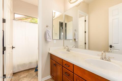 4447 S Kolb St, Gilbert, AZ 85297 photo 35