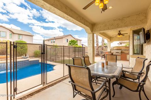 4447 S Kolb St, Gilbert, AZ 85297 photo 40