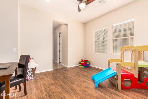 4447 S Kolb St, Gilbert, AZ 85297 photo 36
