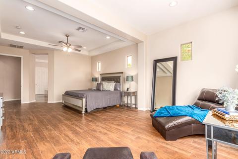4447 S Kolb St, Gilbert, AZ 85297 photo 27
