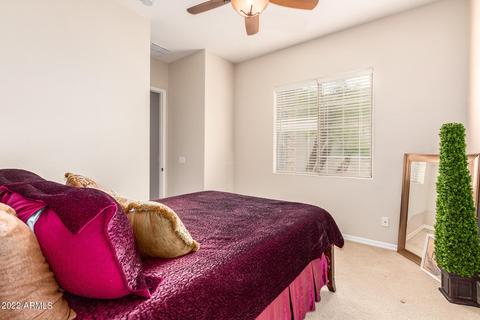 4447 S Kolb St, Gilbert, AZ 85297 photo 33