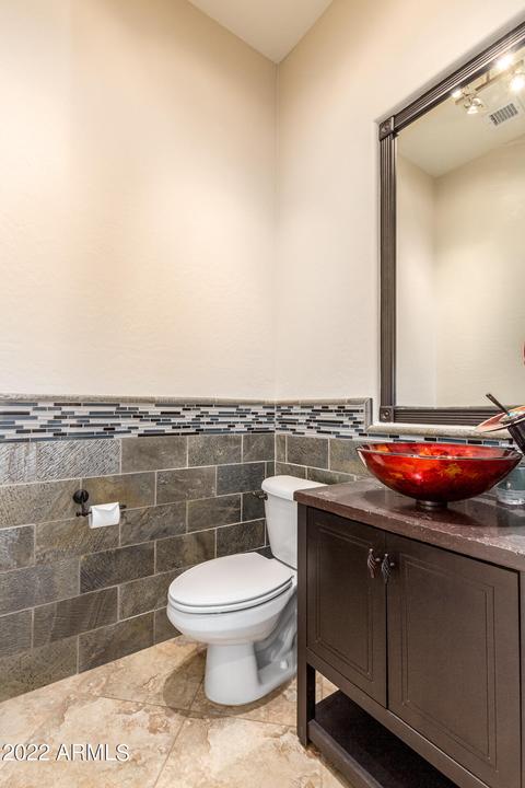 4447 S Kolb St, Gilbert, AZ 85297 photo 24