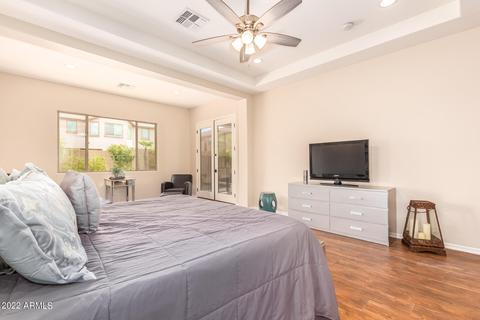 4447 S Kolb St, Gilbert, AZ 85297 photo 26