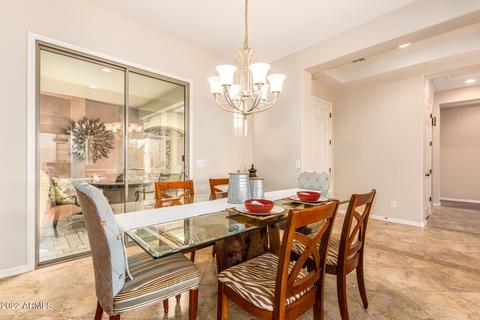4447 S Kolb St, Gilbert, AZ 85297 photo 9
