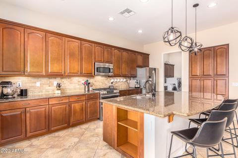 4447 S Kolb St, Gilbert, AZ 85297 photo 21