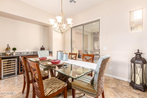 4447 S Kolb St, Gilbert, AZ 85297 photo 11
