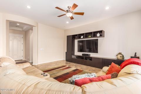 4447 S Kolb St, Gilbert, AZ 85297 photo 13