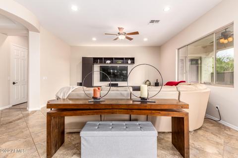 4447 S Kolb St, Gilbert, AZ 85297 photo 16