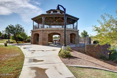 4447 S Kolb St, Gilbert, AZ 85297 photo 56