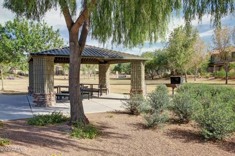 4447 S Kolb St, Gilbert, AZ 85297 photo 49