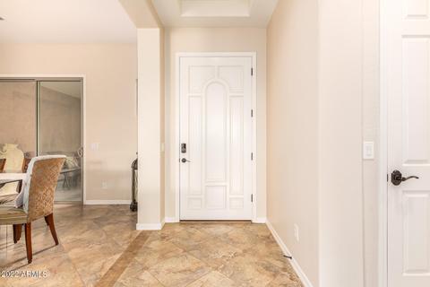 4447 S Kolb St, Gilbert, AZ 85297 photo 7