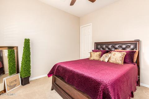 4447 S Kolb St, Gilbert, AZ 85297 photo 32