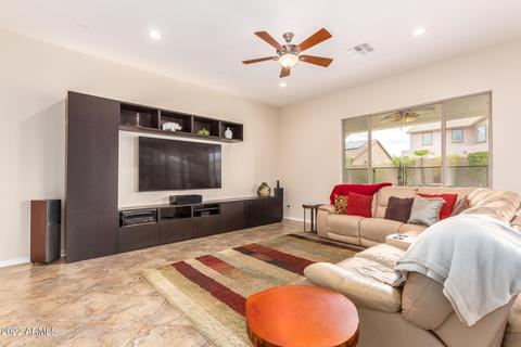 4447 S Kolb St, Gilbert, AZ 85297 photo 12