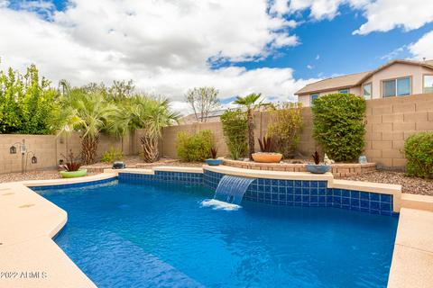 4447 S Kolb St, Gilbert, AZ 85297 photo 43