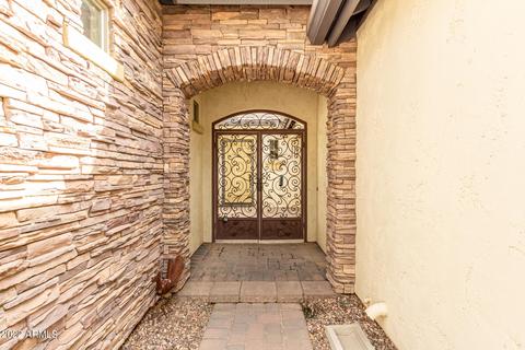 4447 S Kolb St, Gilbert, AZ 85297 photo 6
