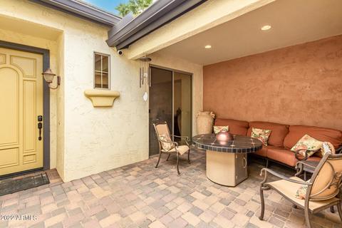 4447 S Kolb St, Gilbert, AZ 85297 photo 5