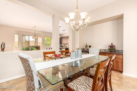 4447 S Kolb St, Gilbert, AZ 85297 photo 8