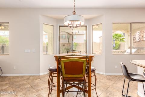 4447 S Kolb St, Gilbert, AZ 85297 photo 17
