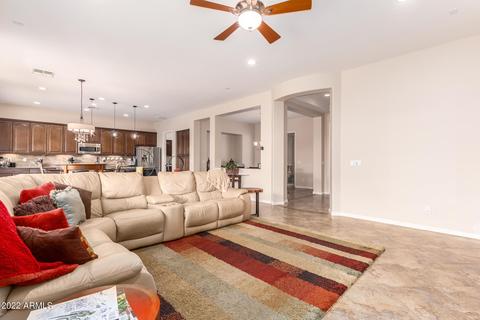 4447 S Kolb St, Gilbert, AZ 85297 photo 14