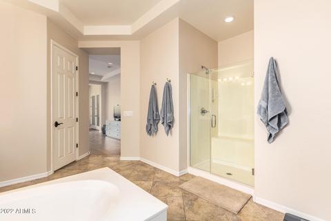 4447 S Kolb St, Gilbert, AZ 85297 photo 30