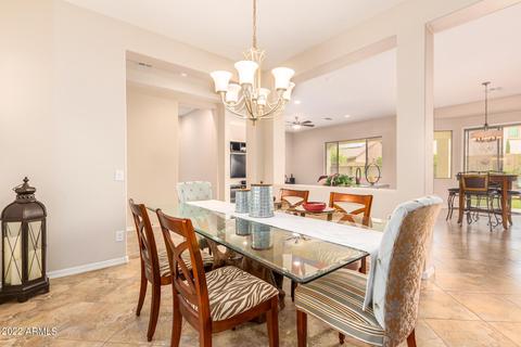 4447 S Kolb St, Gilbert, AZ 85297 photo 10